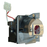 AL™ Series Lamp & Housing for The Infocus IN74EX Projector - 90 Day Warranty