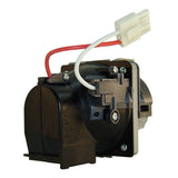 AL™ Series Lamp & Housing for The Infocus IN72 Projector - 90 Day Warranty