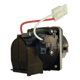 AL™ Series Lamp & Housing for The Infocus IN72 Projector - 90 Day Warranty