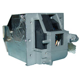 AL™ Series Lamp & Housing for The Infocus IN26+EP Projector - 90 Day Warranty