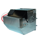AL™ Series Lamp & Housing for The Infocus IN26+EP Projector - 90 Day Warranty