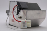 Jaspertronics™ Original Lamp & Housing for the Infocus W240+ Projector - 1 Year Warranty