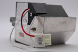 Jaspertronics™ OEM Lamp & Housing for the Infocus W240+ Projector with Phoenix bulb inside - 240 Day Warranty