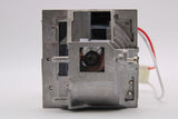 Jaspertronics™ Original Lamp & Housing for the Infocus W240+ Projector - 1 Year Warranty