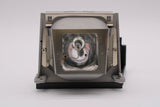Genuine AL™ Lamp & Housing for the HP XP7010 Projector - 90 Day Warranty
