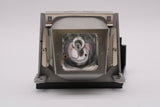 Jaspertronics™ Original Lamp & Housing for the Infocus IN38 Projector - 1 Year Warranty
