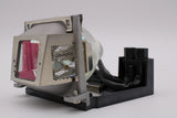 XP7030-LAMP-A