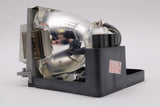 AL™ Series Lamp & Housing for The HP XP7030 Projector - 90 Day Warranty