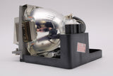 Genuine AL™ L2139A Lamp & Housing for HP Projectors - 90 Day Warranty