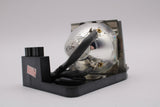 AL™ Series L2139A Lamp & Housing for HP Projectors - 90 Day Warranty