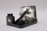 Genuine AL™ Lamp & Housing for the Ask C350 Projector - 90 Day Warranty
