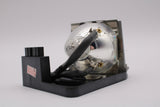 Genuine AL™ Lamp & Housing for the HP XP7010 Projector - 90 Day Warranty