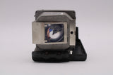 AL™ Series Lamp & Housing for The Ask A1200 Projector - 90 Day Warranty