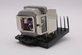 AL™ Series Lamp & Housing for The Ask A1200 Projector - 90 Day Warranty