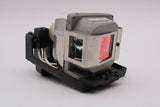 AL™ Series Lamp & Housing for The Ask A1200 Projector - 90 Day Warranty