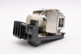 Genuine AL™ Lamp & Housing for the Ask A1100 Projector - 90 Day Warranty