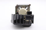 AL™ Series Lamp & Housing for The Ask A1200 Projector - 90 Day Warranty