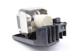 Genuine AL™ Lamp & Housing for the Infocus IN2100 Projector - 90 Day Warranty