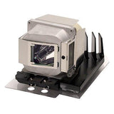 A1200-LAMP-A