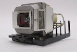 SP-LAMP-039