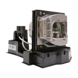 WS3260 replacement lamp
