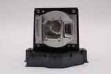 Genuine AL™ Lamp & Housing for the Infocus A3380 Projector - 90 Day Warranty