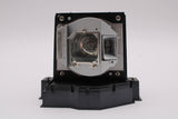 AL™ Series Lamp & Housing for The Infocus IN3106 Projector - 90 Day Warranty