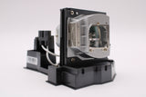 Genuine AL™ Lamp & Housing for the Infocus IN3182 Projector - 90 Day Warranty