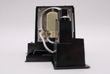 Genuine AL™ Lamp & Housing for the Infocus IN3186 Projector - 90 Day Warranty