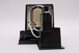 Genuine AL™ Lamp & Housing for the Infocus IN3904 Projector - 90 Day Warranty