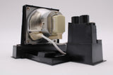 Genuine AL™ Lamp & Housing for the Infocus A3300 Projector - 90 Day Warranty