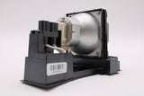 Genuine AL™ Lamp & Housing for the Infocus IN3902LB Projector - 90 Day Warranty