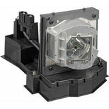 AL™ Series Lamp & Housing for The Infocus IN3902 Projector - 90 Day Warranty