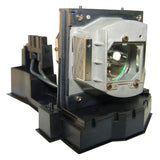 Jaspertronics™ Original Lamp & Housing for the Infocus A3200 Projector - 1 Year Warranty