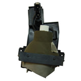 AL™ Series Lamp & Housing for The Infocus IN3104 Projector - 90 Day Warranty