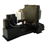 AL™ Series Lamp & Housing for The Infocus IN3104 Projector - 90 Day Warranty