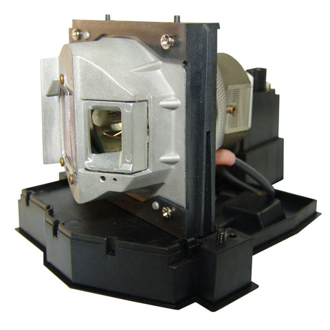 WS3240-LAMP