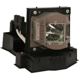 WS3240-LAMP