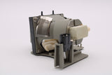AL™ Series Lamp & Housing for The Infocus IN1112 Projector - 90 Day Warranty