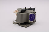 AL™ Series Lamp & Housing for The Infocus IN1110A Projector - 90 Day Warranty