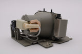 AL™ Series Lamp & Housing for The Infocus IN1102 Projector - 90 Day Warranty