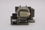 AL™ Series Lamp & Housing for The Infocus IN1110A Projector - 90 Day Warranty