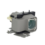 Jaspertronics™ OEM Lamp & Housing for The Infocus IN1102 Projector with Original High-Quality bulb inside - 240 Day Warranty