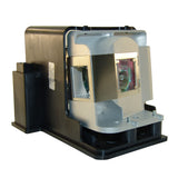 Jaspertronics™ Original Lamp & Housing for the Infocus T30 Projector - 1 Year Warranty