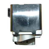 Jaspertronics™ Original Lamp & Housing for the Infocus T30 Projector - 1 Year Warranty