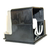 Jaspertronics™ Original Lamp & Housing for the Ask AX300 Projector - 1 Year Warranty