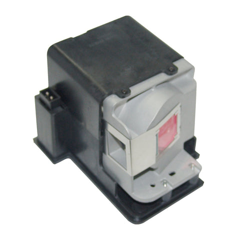 T30-LAMP