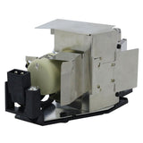 Jaspertronics™ Original Lamp & Housing for the Infocus IN1503 Projector - 1 Year Warranty