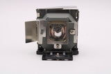 Genuine AL™ Lamp & Housing for the Infocus IN1503 Projector - 90 Day Warranty