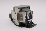 AL™ Series Lamp & Housing for The Infocus IN1503 Projector - 90 Day Warranty